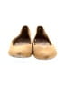 Old Navy Tan Flats Size 7 - photo 2