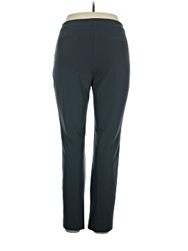 Lafayette 148 New York Active Pants (view 2)
