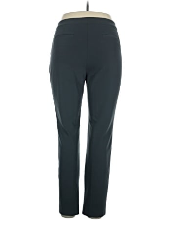 Lafayette 148 New York Active Pants (view 2)