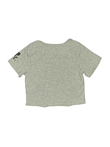 Disney Short Sleeve T-Shirt (view 2)