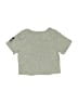 Disney Gray Short Sleeve T-Shirt Size 18-24 mo - photo 2