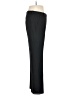 Halogen Black Dress Pants Size 10 - photo 4