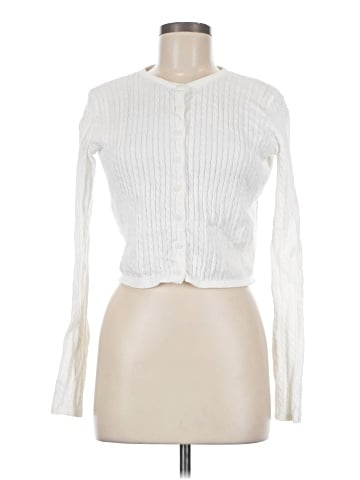 Brandy Melville Cardigan (view 1)