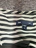 Gap Outlet Gray Sleeveless Top Size XL - photo 7