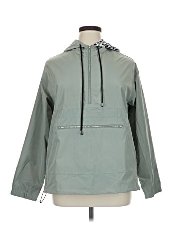 Assorted Brands Windbreaker (view 1)