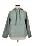 Assorted Brands Green Windbreaker Size XL - photo 1