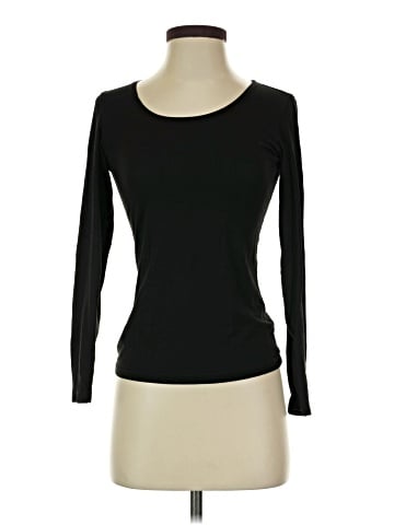 32 Degrees Long Sleeve Top (view 1)