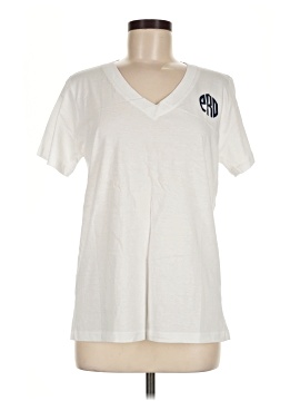Zenana Outfitters Short Sleeve T-Shirt (view 1)