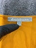 Daniel Rainn 100% Polyester Orange Casual Dress Size M - photo 7
