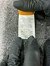 Daniel Rainn 100% Polyester Orange Casual Dress Size M - photo 8