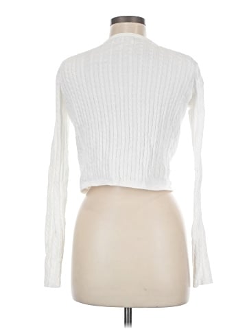Brandy Melville Cardigan (view 2)