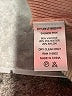 Lush Pink Pullover Sweater Size L - photo 8