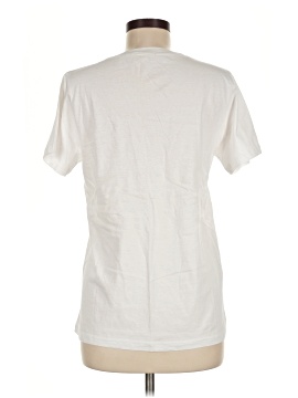 Zenana Outfitters Short Sleeve T-Shirt (view 2)