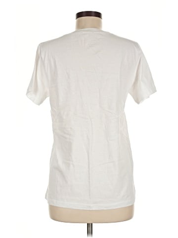 Zenana Outfitters Short Sleeve T-Shirt (view 2)