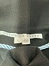 Veronica Beard Black Dress Pants Size 2 - photo 7