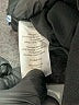 Veronica Beard Black Dress Pants Size 2 - photo 8