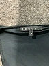 Theory Black Tank Top Size P (petite) - photo 7