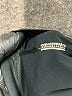 Theory Black Tank Top Size P (petite) - photo 8