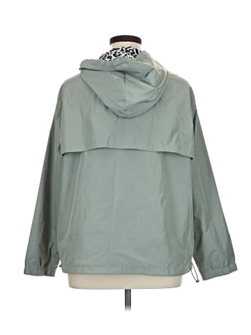 Assorted Brands Windbreaker (view 2)