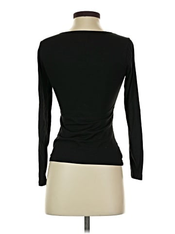 32 Degrees Long Sleeve Top (view 2)