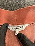 Soma Pink Casual Pants Size S - photo 7