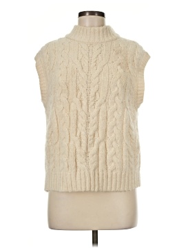 A New Day Sweater Vest (view 1)