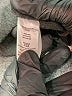 Rae Dunn Gray Sweatshirt Size XL - photo 8