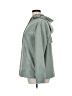 Assorted Brands Green Windbreaker Size XL - photo 5