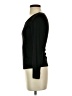 32 Degrees Black Long Sleeve Top Size S - photo 5