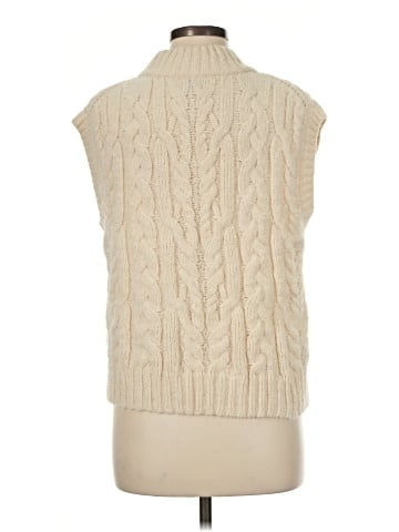 A New Day Sweater Vest (view 2)