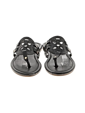 Assorted Brands Flip Flops (view 2)