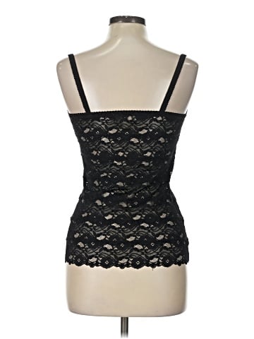 Flawless Sleeveless Top (view 2)