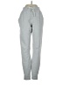 Lululemon Athletica Gray Sweatpants Size XS - photo 1
