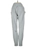 Lululemon Athletica Gray Sweatpants Size XS - photo 2