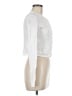 Brandy Melville White Cardigan One size - photo 4