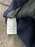 J.Crew Collection 100% Cashmere Blue Cashmere Pullover Sweater Size M - photo 8