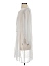 MICHAEL Michael Kors 100% Polyester Ivory Casual Dress Size XS - photo 5