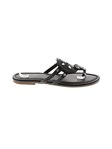 Assorted Brands Flip Flops (view 1)