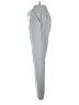 Lululemon Athletica Gray Sweatpants Size XS - photo 5