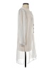 MICHAEL Michael Kors 100% Polyester Ivory Casual Dress Size XS - photo 4