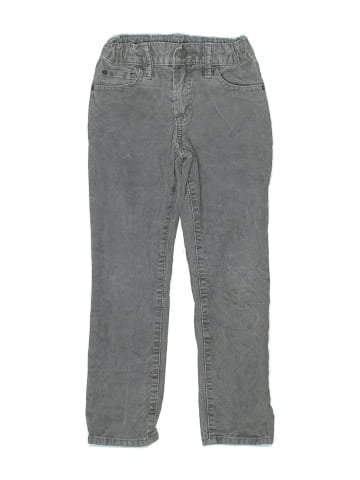 Gap Kids Jeans (view 1)