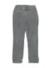 Gap Kids Gray Jeans Size 6 - photo 1