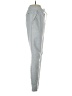 Lululemon Athletica Gray Sweatpants Size XS - photo 4