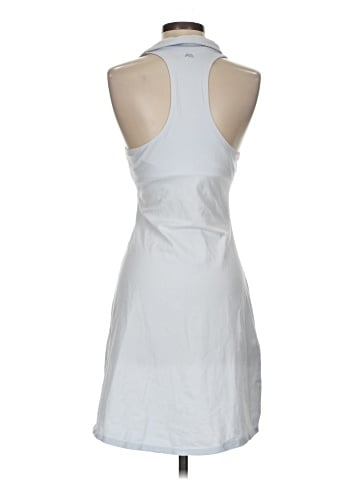 Andrew Marc Sport Casual Dress (view 2)