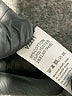 Simply Be Blue Jeans Size 30 waist - photo 6