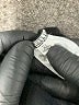 Unbranded Solid Black Formal Skirt Size XL - photo 5
