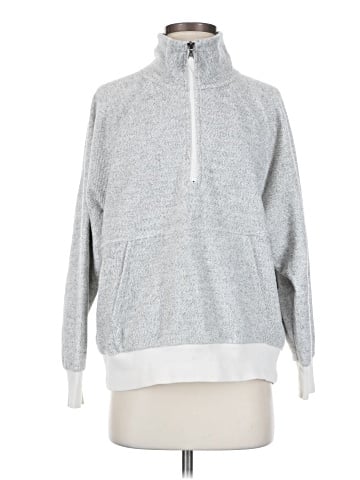 Lou & Grey Fleece (view 1)