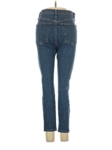 Gap Jeans (view 2)