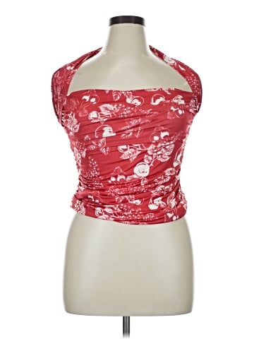 Free People Sleeveless Top (view 1)