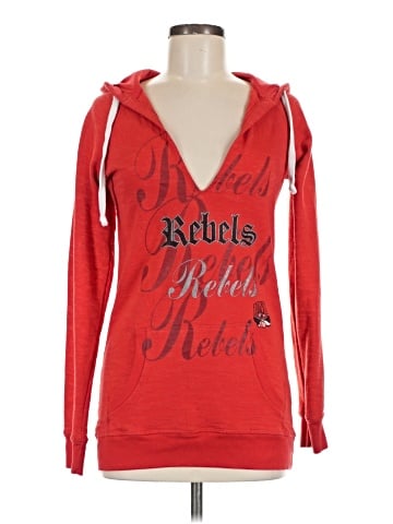 blue 84 Sweatshirt (view 1)